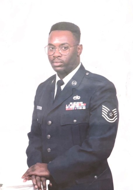 Obituary of Rathel Robinson