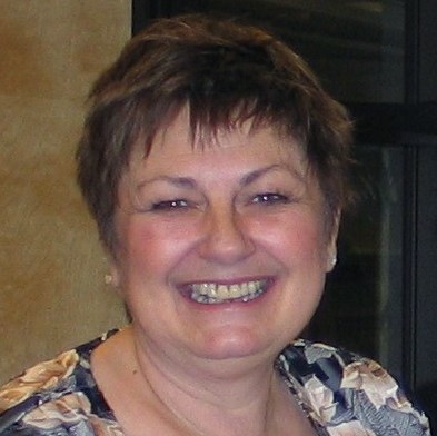 Obituario de Jane Cecile Barske