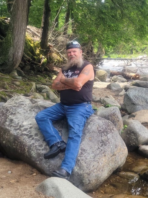 Obituary of Robert “Tommy” Thomas Oldson