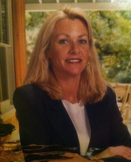 Obituary of Rebecca "Becca" Corey Linville  Carlson