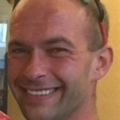 Obituary of Robert Billingsley
