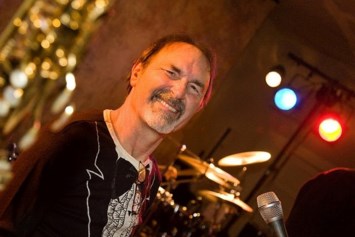 Obituary of Steven "Sarge" Dean Stransky