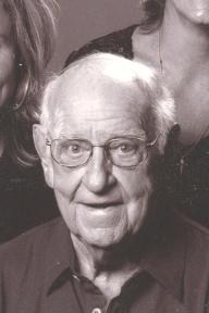 Obituary of Sidney "Sid" Dale Nesom Sr.