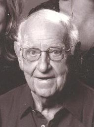 Obituary of Sidney "Sid" Dale Nesom Sr.
