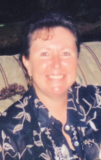 Obituary of Denise Ann Clark