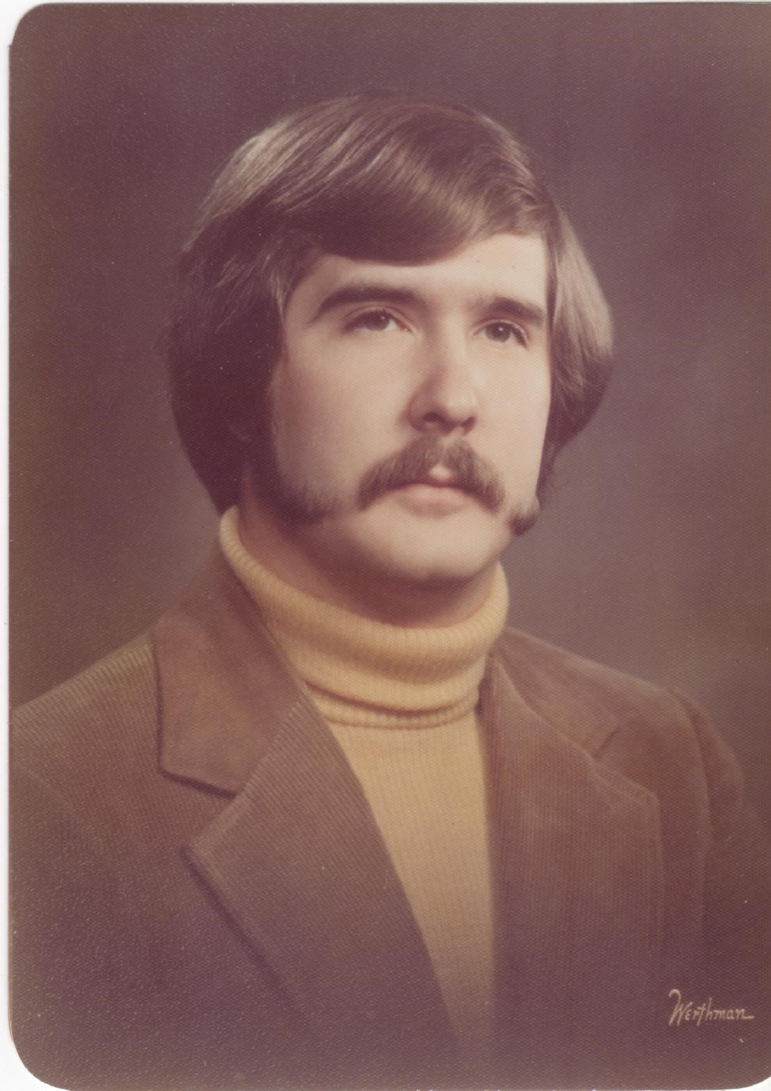 Obituary of Thomas A. Sander