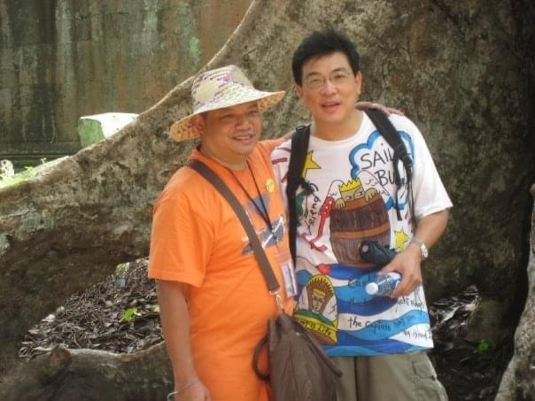 Bing To Nathan Chan Obituary Burnaby Bc In this seminar, nathan w. dignity memorial