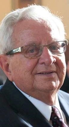 Nécrologie de Jean-Noël Champagne