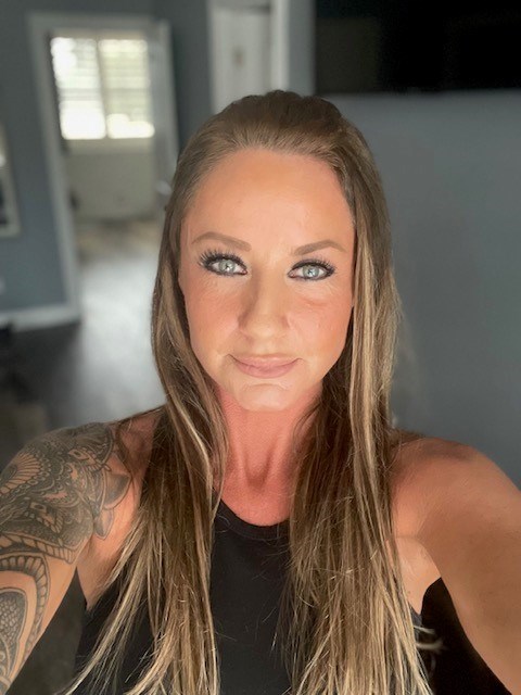 Obituary of Bronwyn Forword