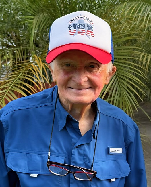 Obituary of Paul Abner Thomas