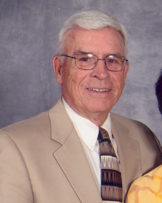 Obituary of Lyndell "Friction" Foster