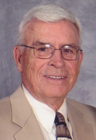 Obituary of Lyndell "Friction" Foster