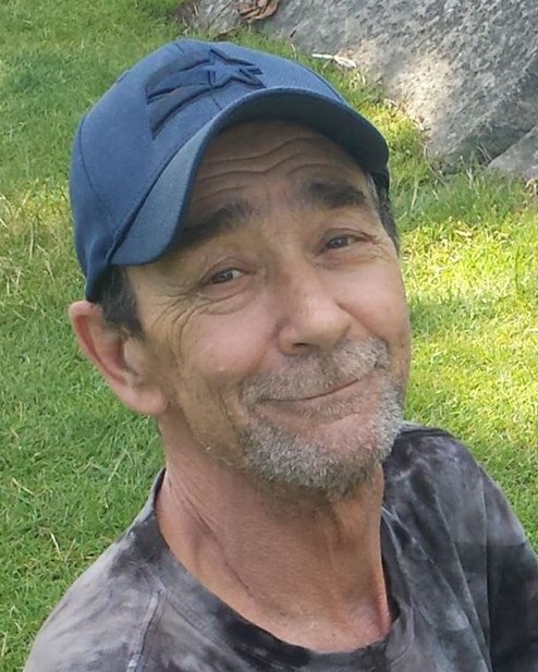 Obituary of Robert John Lloyd