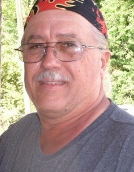 Obituary of Bobby Joel Howell, Sr.