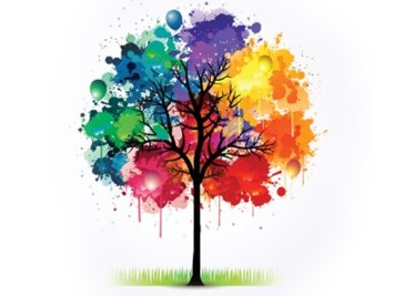 Obituary of Daniel F. Felicetti