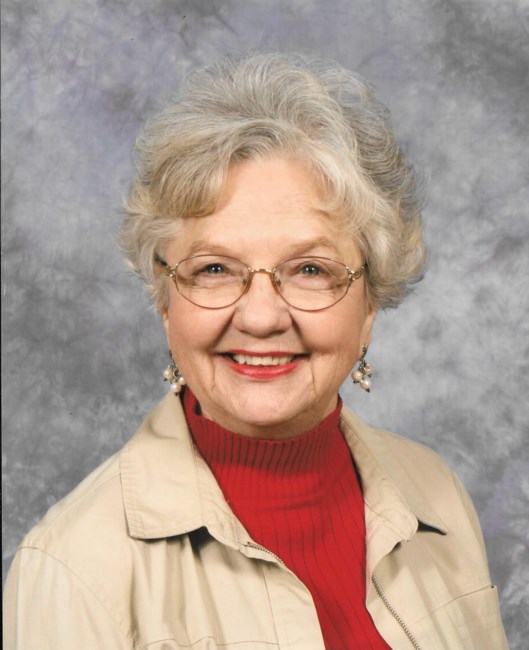 Obituary of Jacqueline Wilbanks Wheeler