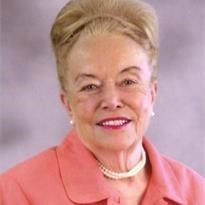 Obituary of Shirley (andrews) Houtchens