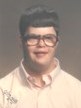 David Adams