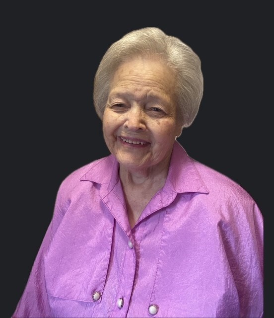 Obituary of Hawijuana Miller