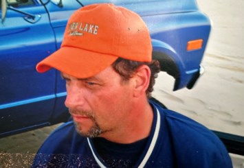 Obituary of Jerold Joseph Potts