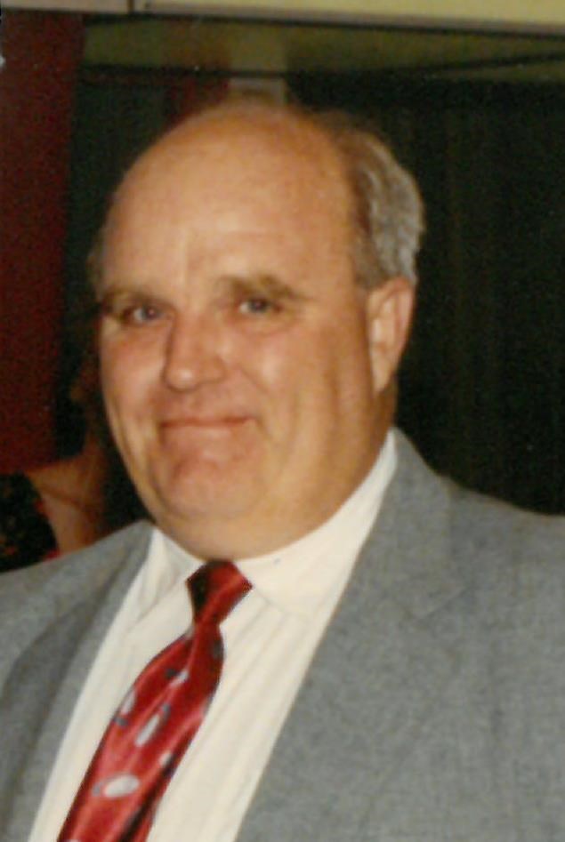 Michael Palmer Obituary Chandler, AZ