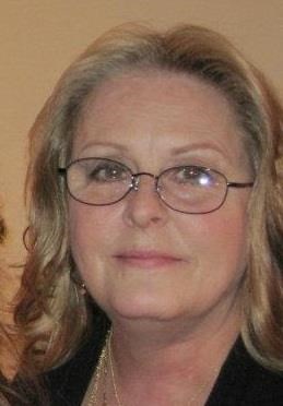 Obituary of Debra Rose Fogle