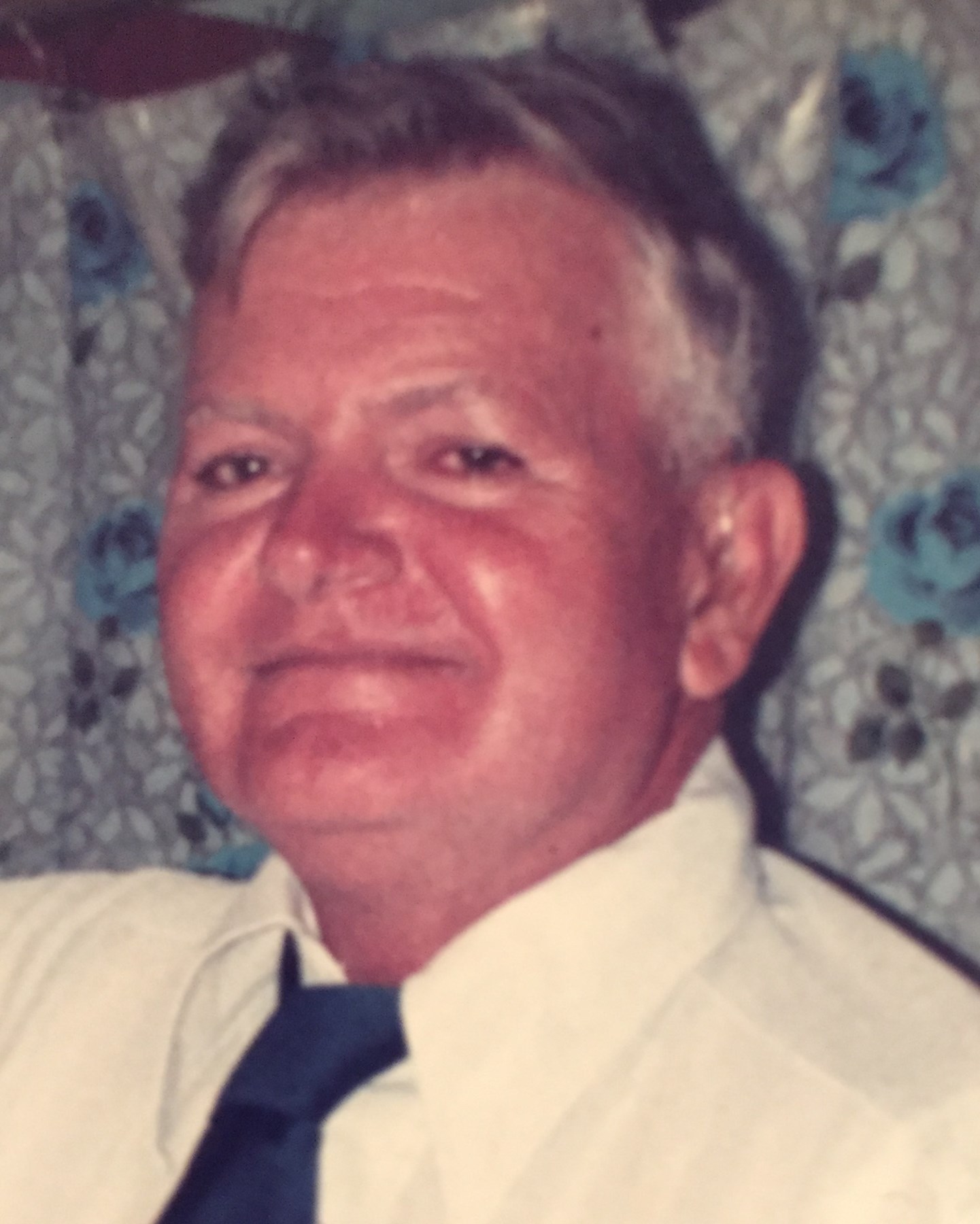 Dominic G. Imbriglio Obituary New Bedford, MA