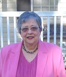 Avis de décès de Nancy York Brinkley