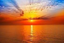 Obituary of Gordon Leslie Osborne