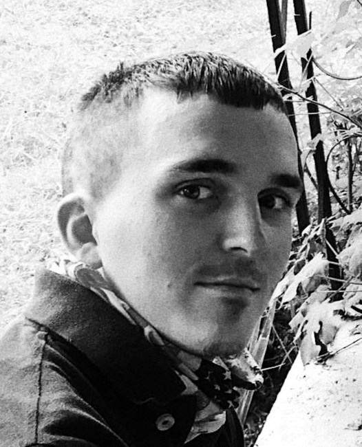 Obituary of Codey Wade Keller