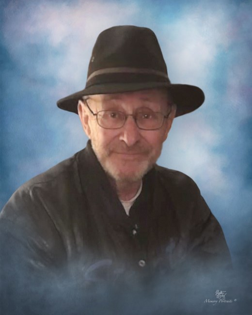 Obituary of Billy Fred Lee