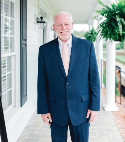 Obituary of Walter William Burnette