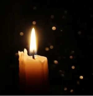 Obituary of Dickie Leland Looney