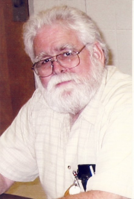 Obituary of Travis E. Payne