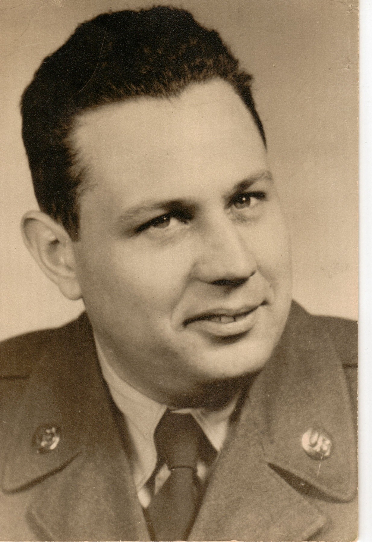 Wilbur Hall Jr. Obituary Cape Coral, FL