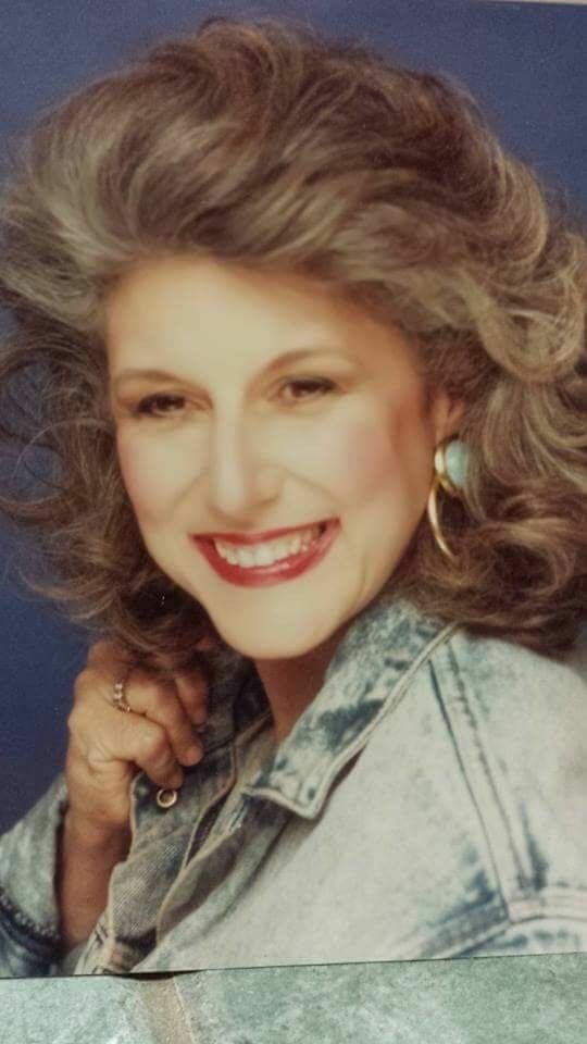 Obituary of Bennie Ray