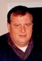 Obituary of Kenneth Brewer