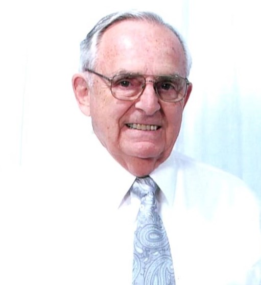 Obituary of Michael John Cacace