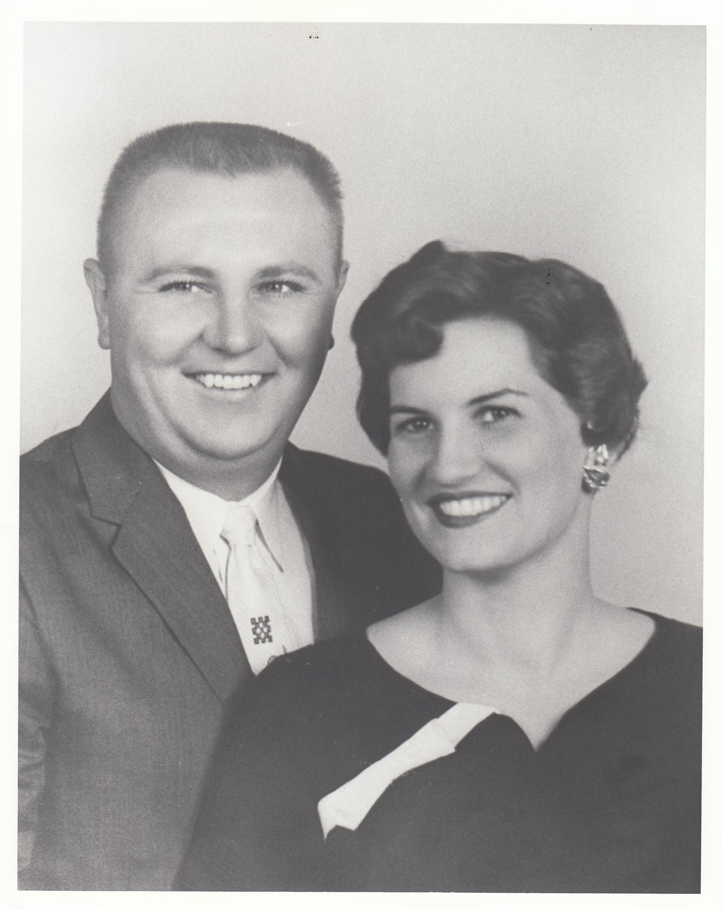 Obituary of Mr. Glenn Reynolds