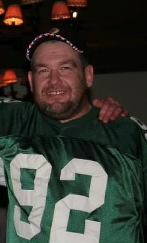 Obituary of Todd Alix Whitner