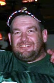 Obituary of Todd Alix Whitner
