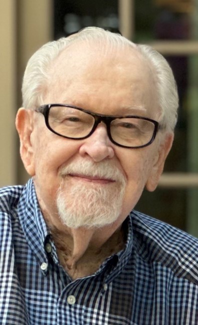 Obituary of Edward Lee Callender