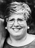 Obituary of Eileen R. Nessel
