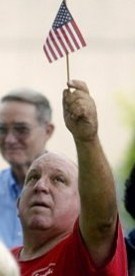 Obituary of Cecil Eugene Tucker