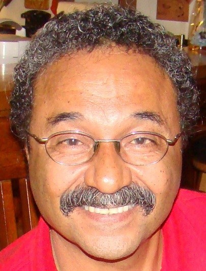 Obituary of Mario Feliciano