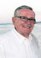 Obituary of Steve Barabas