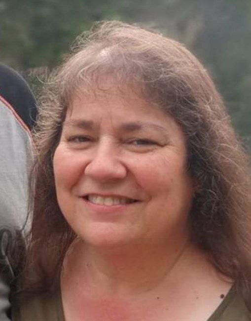 Obituary of Jill A Posey