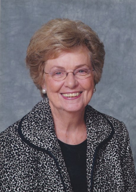 Obituary of Mrs. Christine (Ratchford) Clemmer