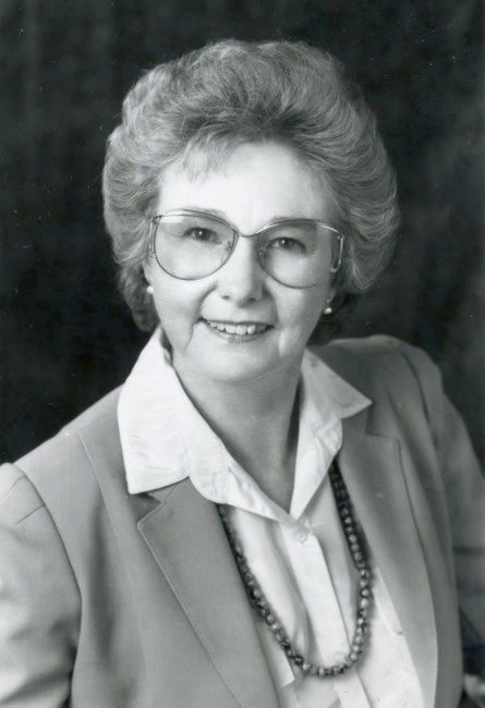 Obituary of Barbara A Agonia