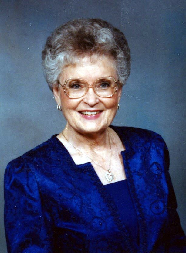 Sara Harper Obituary Tyler, TX